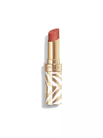 SISLEY | Lippenstift - Phyto-Rouge Shine ( 32 Ginger ) | 